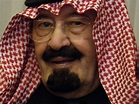 Murió el rey Abdallah de Arabia Saudita y el precio del petróleo subió ...