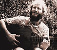 Platenplakkers: ‘I’m a songwriter, not a singer’. Jim Ford (1941-2007)