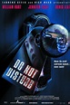 Do Not Disturb (1999) — The Movie Database (TMDB)