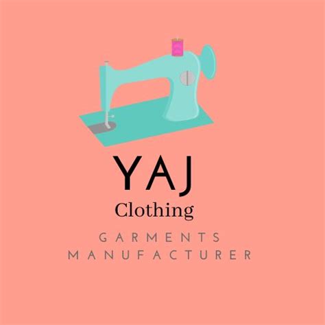Shop At Yaj Clothing Shop With 440 Online Lazada Philippines