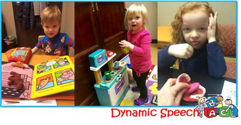 Maybe you would like to learn more about one of these? Accepted Insurance - Dynamic Speech