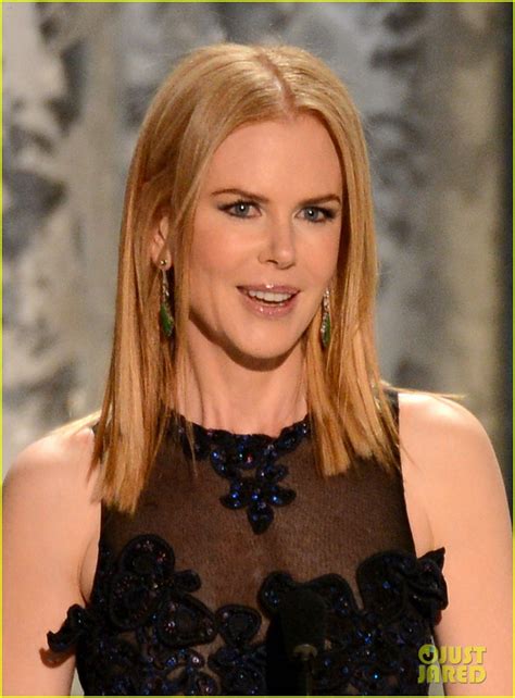 Nicole Kidman Sag Awards 2013 Red Carpet Photo 2799752 Nicole