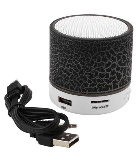 Momoho portable bluetooth speaker bts0011. OVER TECH Music Mini Speaker Bluetooth Speaker - Buy OVER ...