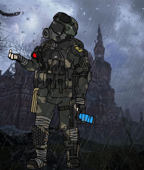 List 93 Pictures Pixel 3 Metro 2033 Wallpapers Completed