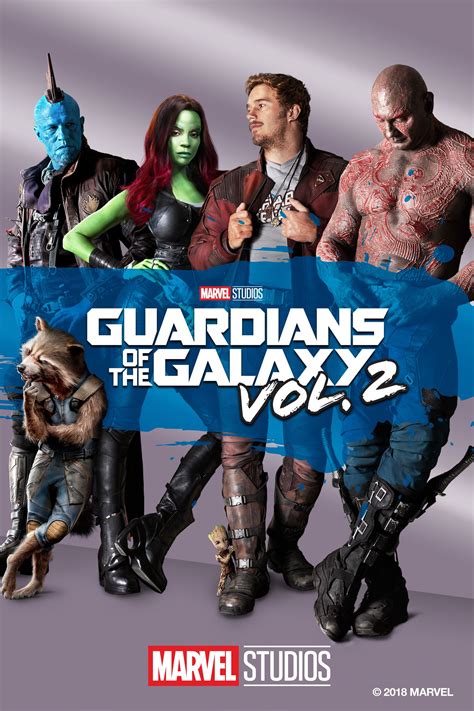 Guardians Of The Galaxy Movie Poster Lupon Gov Ph