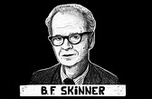 B.F. Skinner (Psychologist Biography) | Practical Psychology