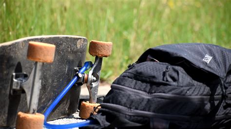 Skateboarders 3000 Mile Cross Country Trip Ends In Virginia Beach