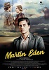Martin Eden (Film, 2019) - MovieMeter.nl