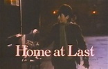 Home at Last (1988) – rarefilmm | The Cave of Forgotten Films