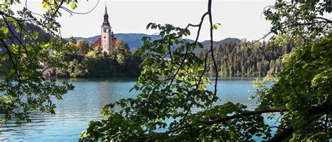 Dream Wedding Slovenia Weddings At Lake Bled