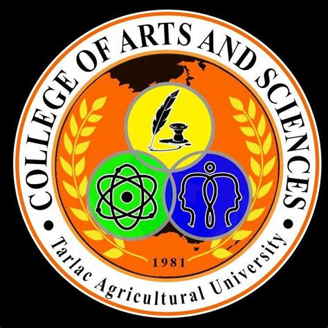 Tau College Of Arts And Sciences