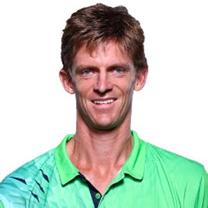 Official profile of olympic athlete kevin anderson (born 18 may 1986), including games, medals, results, photos, videos and news. Kevin Anderson | Bio-married, affair, wife, children ...