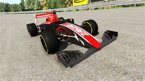 View the latest results for formula 1 2021. The formula 1 race car v2.0 for BeamNG Drive
