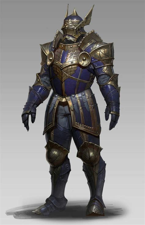 Pin By Sam On Armor Fantasy Armor Knight Armor Armor Concept