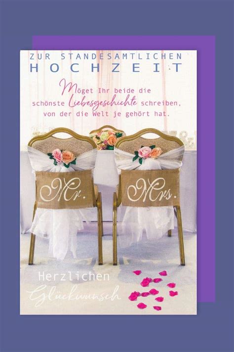 Glückwünsche zur standesamtlichen hochzeit gratulation zur hochzeit, sprueche zur hochzeit, wuensche hochzeit, glueckwuensche zur hochzeit, wunsche zur hochzeit, alles gute zur hochzeit, spruch hochzeit source: Glückwünsche Zur Standesamtlichen Trauung : Hochzeitsgluckwunsche Und Spruche Zur Hochzeit ...