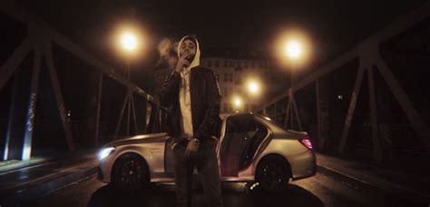 Hörproben_german 5.928 views7 months ago. Samra - Mon Ami (prod. Lukas Piano & Greckoe) - rap.de