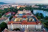 PRAGUE | UNIVERSEUM 2019