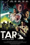 Tar (2020) - IMDb