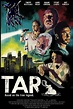 Tar (2020) - IMDb