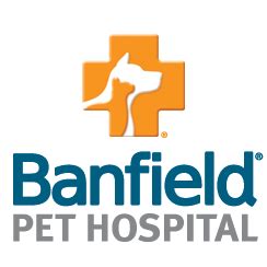 Contact ridge lake animal hospital today! Banfield Pet Hospital opens in Lake Ridge | Business ...