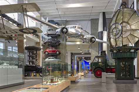 Top Things To See At The Science Museum If You Love Codebreaking Science Museum Blog