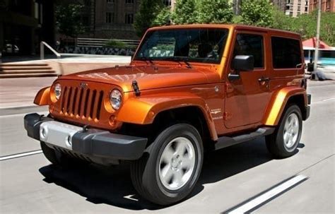 Learn how to buy a car with bad credit or no credit. Used Jeep Dealers near Me Under 5000-10000 - typestrucks.com
