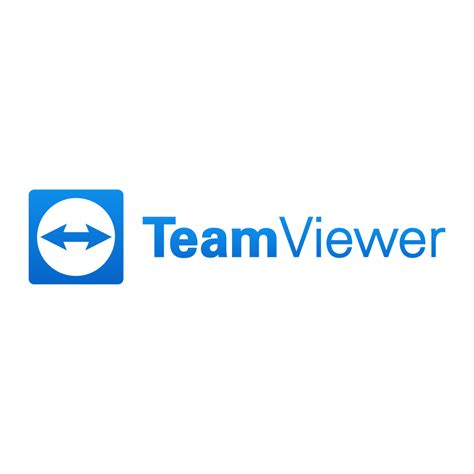 Logo Teamviewer Logos Png
