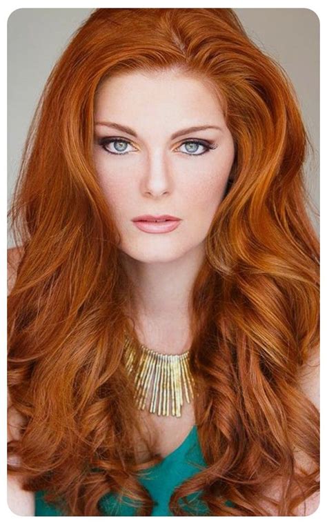 Pin By Redactedgewpors On Redheads Beautiful Red Hair Red Hair Red
