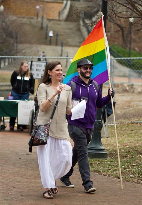 dlc 8100 madison county alabama same sex marriage day 02… flickr