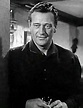 John Wayne – Wikipédia