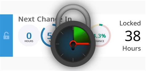 Supports mac os 10.12 and higher. ChastiKey - Timed Keyholder for PC - Free Download ...