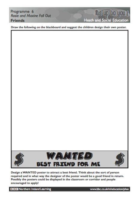 An fbi main unit definition file is a special file format by cavedog entertainment and should only be edited and saved with the appropriate software. Best 3+ Wanted Poster Template Format Word - You Calendars ...