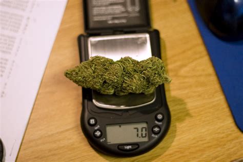 Ounces to grams conversion ►. Seven...grams in the blunt - The Motto by Drake