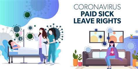 New Federal Paid Sick Leave Rights 2022 The Ultimate Guide For Employees