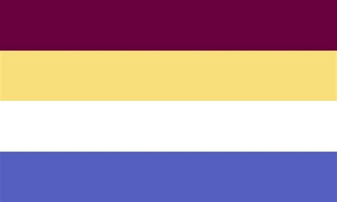 Homoromantic Asexual Lgbtqia Wiki