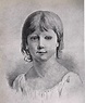 Princess Pauline of Orange Nassau - Alchetron, the free social encyclopedia