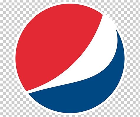 Cola Wars Pepsi Logo Photo Elements Computer Icon Circle Logos Us