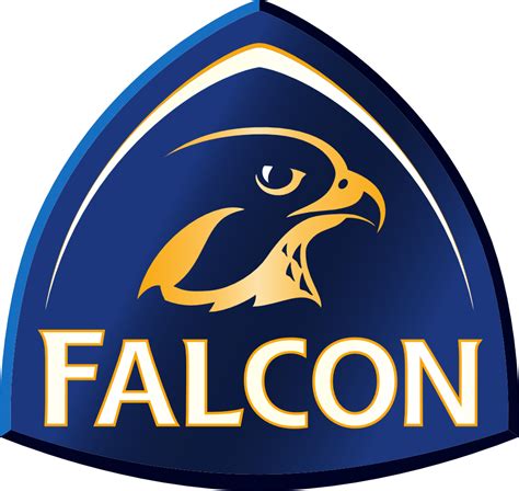 Atlanta falcons logo png you can download 26 free atlanta falcons logo png images. bruklig mark: Drink up! Гид по шведскому пиву