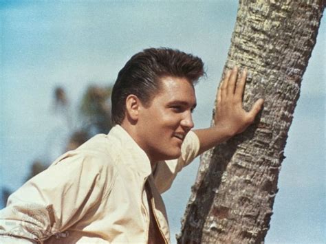 best 100 elvis presley photos ever elvis presley