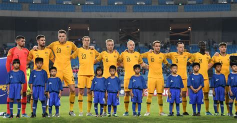 Players teams squads shortlists discussions. Graham Arnold optimistic about Socceroos and Olyroos ...