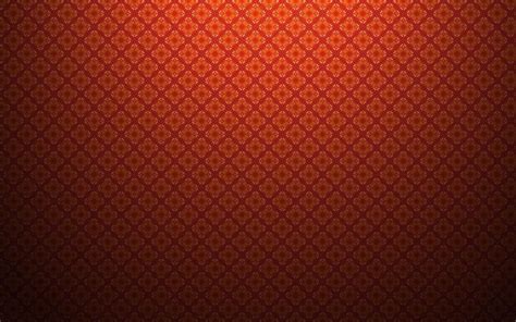 Textured Red Wallpapers Wallpaper Cave