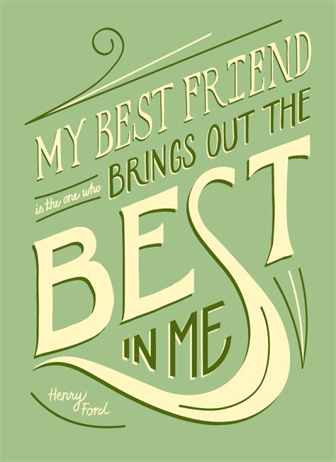 On national best friends day, making it the perfect time to tell the people you keep closest to you just how much you care about them. In honor of National Best Friend Day. | ModCloth on Tumblr
