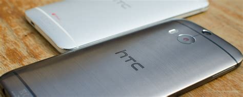 Htc One M8 Review Camera Quality The Ultrapixel Factor Techspot