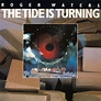 Roger Waters - The Tide Is Turning (1990, Vinyl) | Discogs