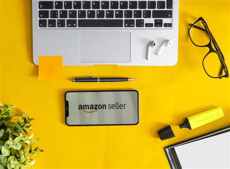 How To Become An Amazon Fba Seller A Beginners Guide