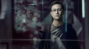 Watch Snowden | Netflix