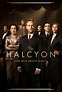 The Halcyon | TVmaze