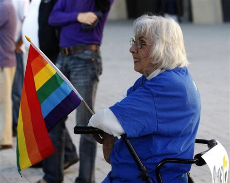 utah gays mormons agree on lgbt anti discrimination law