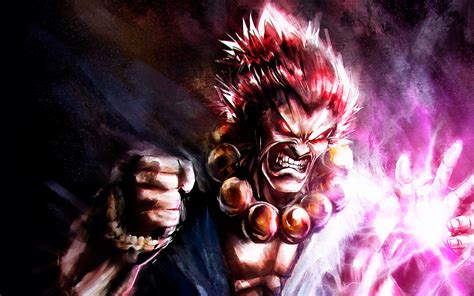 Find and download akuma wallpapers wallpapers, total 62 desktop background. 3840x2400 Akuma Street Fighter Game 5k 4k HD 4k Wallpapers, Images, Backgrounds, Photos and Pictures