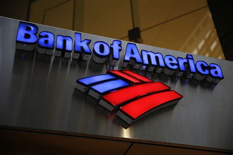 Bank Of America To Pay Record 1665 Billion To Settle Mortgage Claims